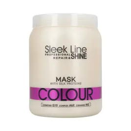 stapiz-sleek-line-colour-mask-maska-do-wlosow-1000ml