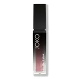 joko-blyszczyk-do-ust-let-me-shine-05-5ml
