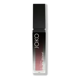 joko-blyszczyk-do-ust-let-me-shine-05-5ml