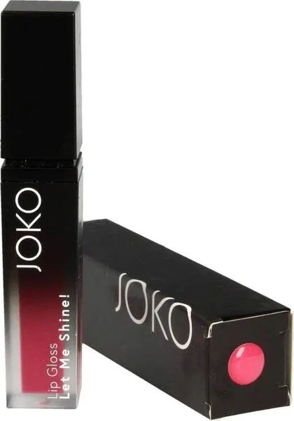 joko-blyszczyk-do-ust-let-me-shine-06-5ml