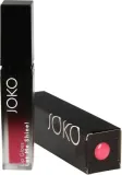 joko-blyszczyk-do-ust-let-me-shine-06-5ml