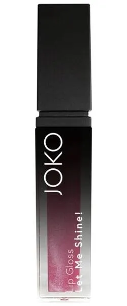 joko-blyszczyk-do-ust-let-me-shine-06-5ml-stan-nowy