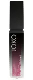 joko-blyszczyk-do-ust-let-me-shine-06-5ml-stan-nowy