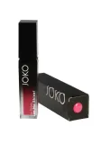 joko-blyszczyk-do-ust-let-me-shine-06-5ml-marka-joko