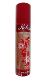 bourjois-kobako-dezodorant-75ml