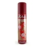 bourjois-kobako-dezodorant-75ml-stan-nowy
