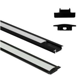profil-podtynkowy-wpuszczany-aluminiowy-czarny-do-tasm-led-klosz-mleczny-2m
