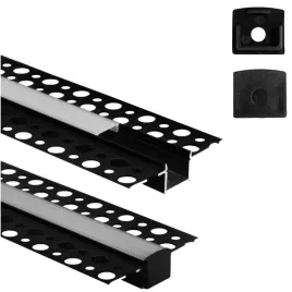 profil-aluminiowy-podtynkowy-do-tasm-led-czarny-loft-do-plyt-karton-gips-2m