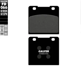 galfer-klocki-hamulcowe-kh103-polmetaliczne