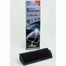 oxford-ladowarka-do-akumulatorow-oximiser-na-baterie-sloneczne-solar-el