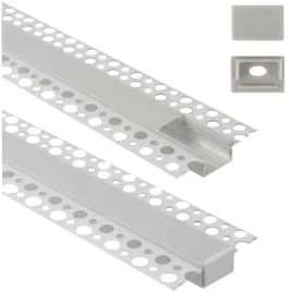 profil-do-tasm-led-podtynkowy-aluminiowy-bialy-klosz-mrozony-2m-ecolight