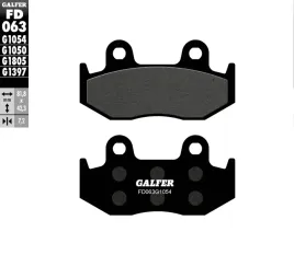 galfer-klocki-hamulcowe-kh092-kh323-polmetaliczne-grubosc-72mm