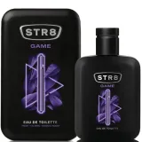 str8-game-edt-100ml
