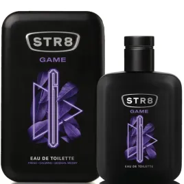 str8-game-edt-100ml