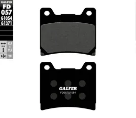 galfer-klocki-hamulcowe-kh088-polmetaliczne