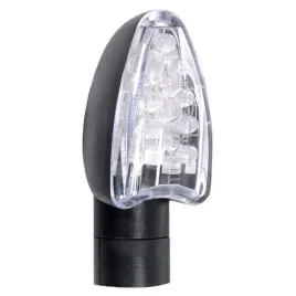 oxford-kierunkowskazy-ce-uniwersalne-led-signal-14-para-z-przerywaczem