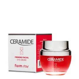 farmstay-ceramide-firming-facial-eye-cream-50ml