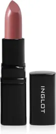 inglot-szminka-do-ust-q10-31-43ml