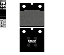 galfer-klocki-hamulcowe-kh077-polmetaliczne