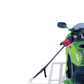 oxford-pasy-transportowe-do-motocykla-mocowanie-za-kierownice-karabinczy