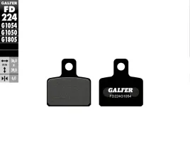 galfer-klocki-hamulcowe-kh351-polmetaliczne