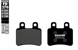 galfer-klocki-hamulcowe-kh350-polmetaliczne-oferta-specjalna-wyprzedaz
