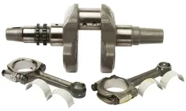hot-rods-wal-korbowy-kawasaki-kvf-750-brute-force-13-16-kompletny-z-korbowo
