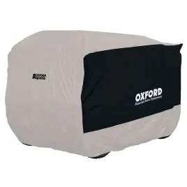 oxford-pokrowiec-wodoodporny-aquatex-atv-quad-rozmiar-l