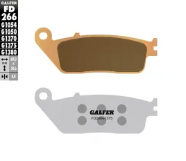 galfer-klocki-hamulcowe-kh226-kh142-spiek-metaliczny-zlote-sport