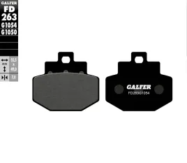 galfer-klocki-hamulcowe-kh321-polmetaliczne