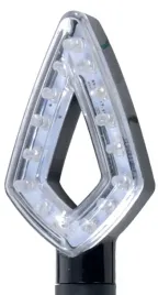 oxford-kierunkowskazy-ce-uniwersalne-led-signal-3-para-z-przerywaczem