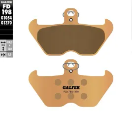 galfer-klocki-hamulcowe-kh407-kh246-spiek-metaliczny-zlote-street-bmw