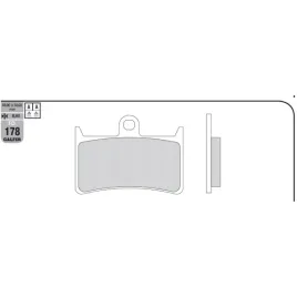 galfer-klocki-hamulcowe-kh252-kh380-polmetaliczne-oferta-specjalna-wypr