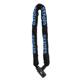 oxford-lancuch-do-motocykla-model-gp-chain-lock-dlugosc-1-5-metra-z-zapieci