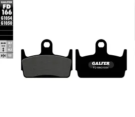 galfer-klocki-hamulcowe-kh234-polmetaliczne-skutery