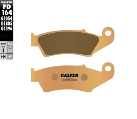 galfer-klocki-hamulcowe-kh185-spiek-metaliczny-zlote-off-road