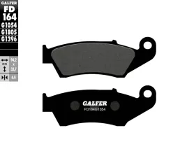 galfer-klocki-hamulcowe-kh185-polmetaliczne