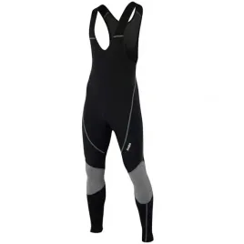 spodenki-kolarskie-na-szelkach-meskie-sikma-dlugie-spodnie-rowerowe-xxl