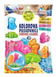 estetica-sprytne-dzieciaki-domowa-piaskownica-foremki-fajowe-zwierzaki