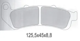 galfer-klocki-hamulcowe-kh189-polmetaliczne-oferta-specjalna-wyprzedaz