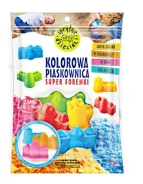estetica-sprytne-dzieciaki-domowa-piaskownica-foremki-zamki-jak-z-bajki