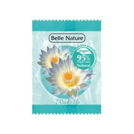 estetica-belle-nature-pastylka-do-kapieli-wake-up-24g