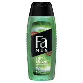 fa-men-zel-pod-prysznic-2w1-spicy-bergamot-400ml