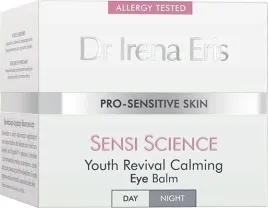dr-irena-eris-sensi-science-balsam-pod-oczy-lagodzacy-15ml