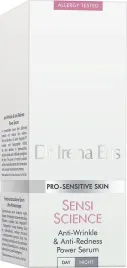 dr-irena-eris-sensi-science-serum-ultra-wzmacniajace-30ml