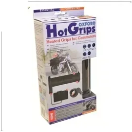 oxford-manetki-podgrzewane-oxford-essential-commuter-do-motocykla-z-panelem