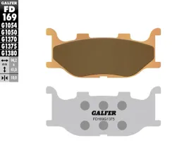 galfer-klocki-hamulcowe-kh199-spiek-metaliczny-zlote-sport