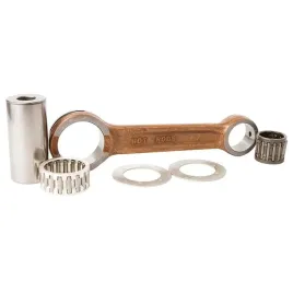 hot-rods-korbowod-polaris-fuji-xc-600-700-97-01-700-900-sl-96-97-1050