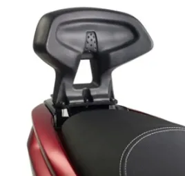 kappa-oparcie-pasazera-yamaha-tricity-125-155-14-21