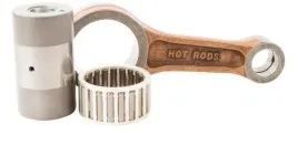 hot-rods-korbowod-suzuki-lt-r-450-ltr-450-ltr450-06-10
